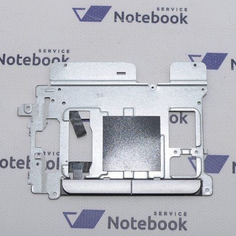 HP Probook 650 655 G2 G3 6037B0128701 Кнопки тачпаду 300005325 фото