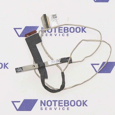 Шлейф матрицi Lenovo IdeaPad 310-15ABR 310-15IKB 2000000404295 фото