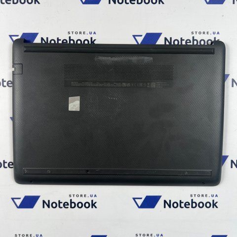 HP 240 G8 245 G8 245 G9 246 G8 Нижня частина корпусу, корито, піддон 300004794 фото
