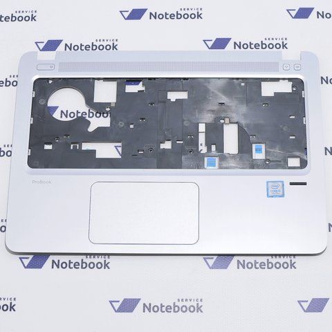 Топкейс HP ProBook 430 G4 905726-001 EAX8100503A Верхня частина Корпус 300004112 фото