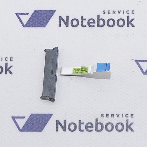 Lenovo IdeaPad L340-15 L340-17 NBX0001PY00 Переходник SATA, HDD, SSD 300001717 фото