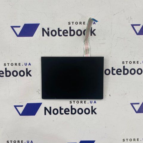 Тачпад LENOVO ThinkPad L15 Gen 1 300001219 фото