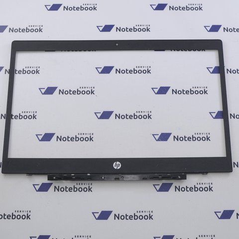 Рамка матрицы HP Probook 450 G6 455 G6 450 G7 455 G7 2000000566672 фото