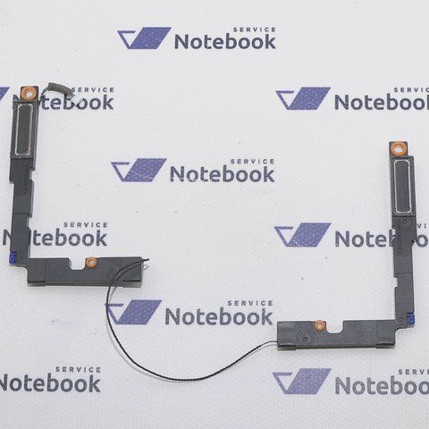 Динаміки Lenovo Ideapad Slim 7 14ITL05 PK23000TRL0 300009395 фото