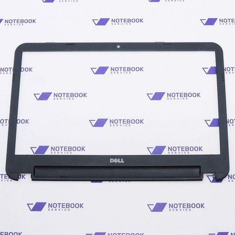 Dell Inspiron 15-3531 AP0SZ000200 Рамка матриці, корпус C31 286150 фото
