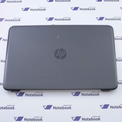 HP Pavilion 15-AC 15-AF 250 255 256 G4 813930-001 Кришка матриці, петлі, корпус B18 489087 фото