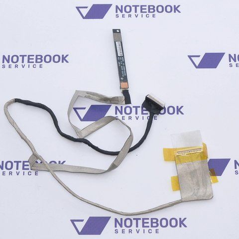 Шлейф матриці Samsung NP270E5E BA39-01311A 79837 фото