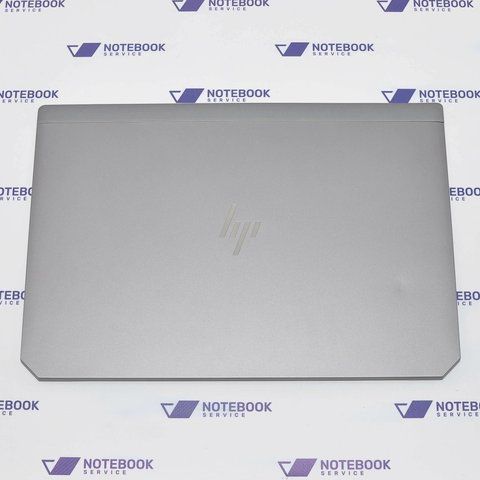 *Уцінка* HP Zbook 15 G5 15 G6 L28702-001 Кришка матриці, корпус B08 360263 фото