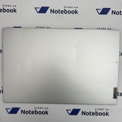 *Уценка* Lenovo IdeaPad 5 15IML05 15IIL05 15ARE05 Крышка матрицы, петли, корпус 300005989 фото