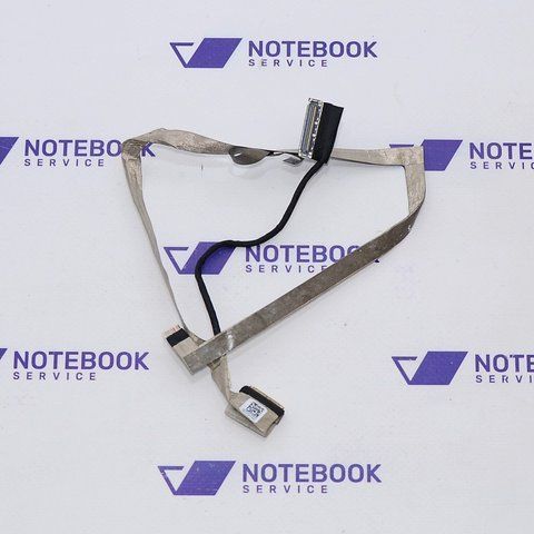 Шлейф матрицы Dell E5550 DC02C007900 2000000298030 фото