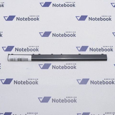 Dell Latitude 7400 E7400 0X9WWD Заглушка петель, корпус, кришка 300004533 фото
