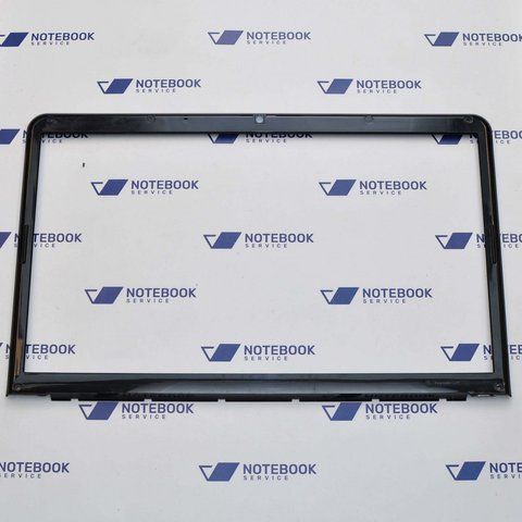 Packard Bell LJ71 AP07C000400 Рамка матрицы, корпус B03 147666 фото