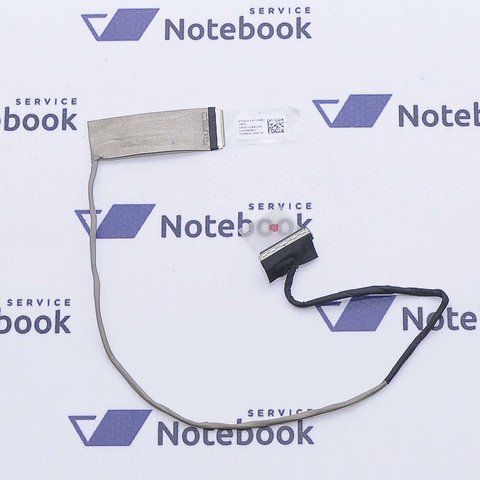 Asus X756UA X756UJ X756UQ X756UV X756UX X756UB X756UW DD0XK9LC000 Шлейф матрицi 2000000509082 фото