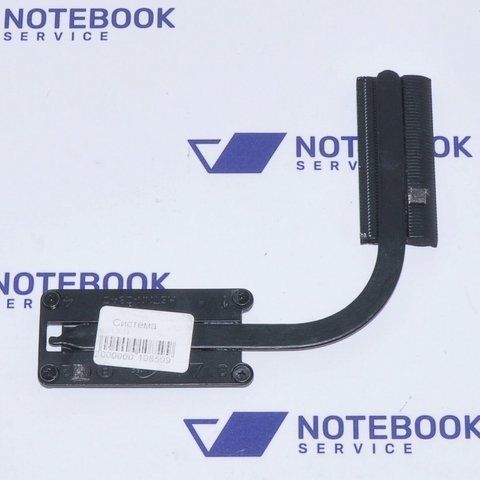 Система охлаждения HP Probook 430 G2 768198-001 108599 фото