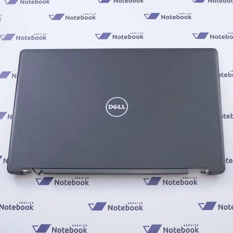 Dell Latitude 5580 5590 Кришка матрицi, петлі, корпус E01 489483 фото