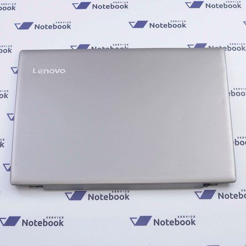 Lenovo IdeaPad 520S-14IKB 5CB0N78438 Кришка, рамка матриці, петлі, корпус C34 479255 479262 фото