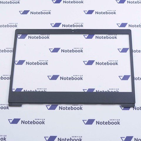 Lenovo IdeaPad 3 14ITL05 3 14ARE05 3 14IML05 3 14ADA05 Рамка матрицы, корпус B11 491066 фото