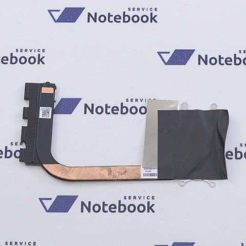HP Pavilion x360 14-DY 14M-DY M45023-001 Система охолодження, радіатор 2000000571607 фото