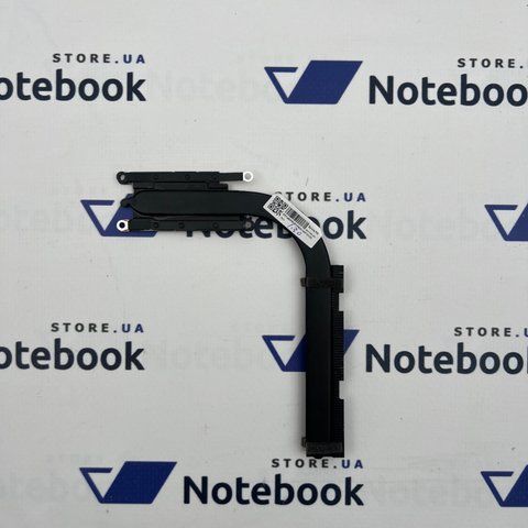 HP 15-DY, 15T-DY, 15-EF, 15S-EQ, 15s-FQ m27755-001 Система охолодження, радіатор 300005262 фото