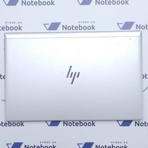 *Уцінка* Кришка матриці HP EliteBook 850 G7 855 G7 6070B1707101 952114 Корпус Петлі 300008511 фото
