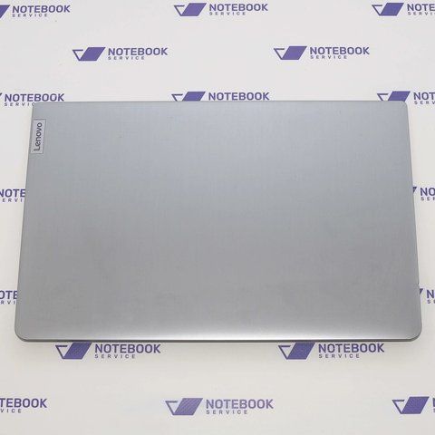 *Уцінка* Lenovo ideapad 3 15IAU7 3 15ABA7 AP21P000100 Кришка матриці, петлі, корпус A02 397269 фото