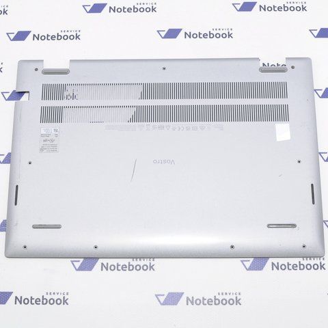 Піддон Dell Vostro 15 5620 5625 09MJ8Y Нижня частина Корпус 300009183 фото