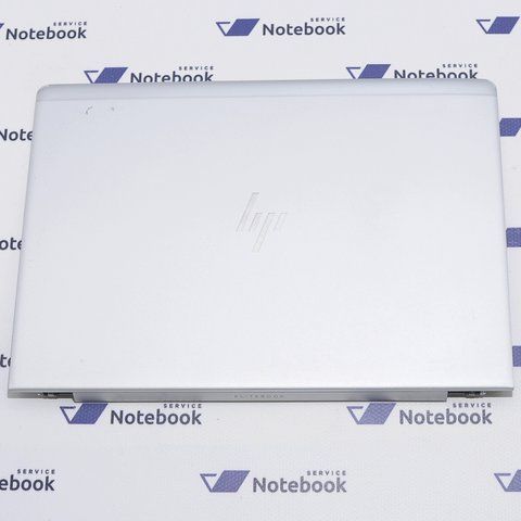 HP EliteBook 745 G5 840 G5 L15501-001 №2 Крышка матрицы, корпус 2000000589565 фото