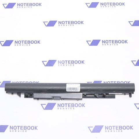 Acer Aspire E1-571 E5-411 V5-472 V5-473 AL14A32 (Знос 12%) акумулятор, батарея 421803 фото