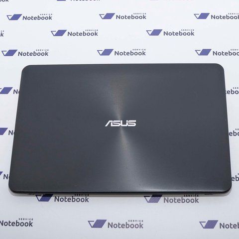 Asus X555 X555L X555LA X555LD X555LN X555LP 90NB064A-R7A010 Кришка, рамка матрицi, петлі, корпус A04 492476 492469 фото