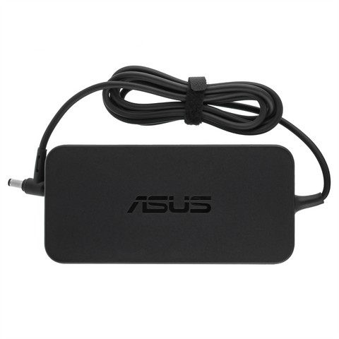 Блок питания Asus 150W (5.5*2.5) для ASUS N/K серии 150195775525 фото