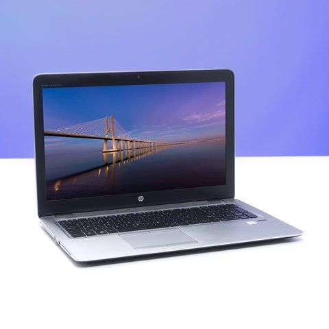 БВ ноутбук HP EliteBook 850 G3 15.6" Full HD Intel Core i5-6200U (2.20-2.70 ГГц) Intel HD Graphics 520 RAM 4 ГБ 128 ГБ SSD 736020 фото