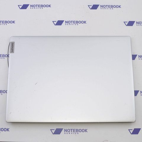 Lenovo Ideapad 1 14ADA05 441.0J201.0012-3 Крышка, рамка матрицы, петли, корпус C15 427188 427171 фото