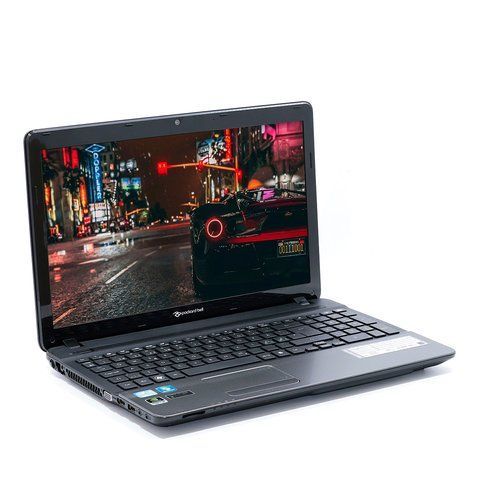 Игровой ноутбук Packard Bell TS11-HR-658NCD 355993 фото
