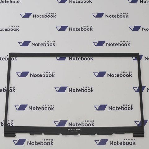 Asus VivoBook S14 48XKSLBJNB0 Рамка матриці, корпус B18 426747 фото