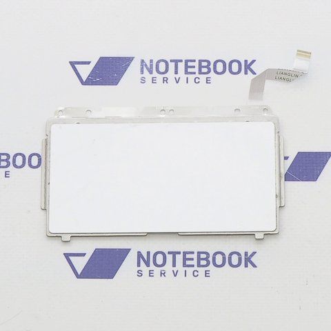 Тачпад HP Pavilion 14-BF TM-03384-002 424620 фото