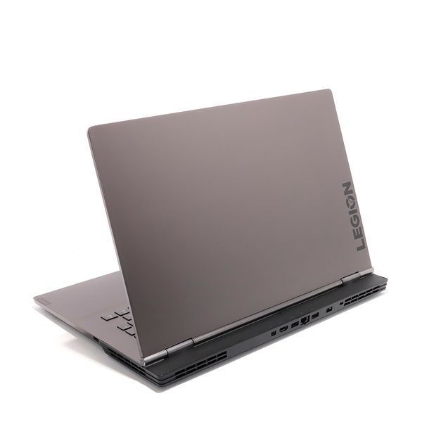 Ігровий ноутбук Lenovo Legion Y740-17ICH 413303 фото