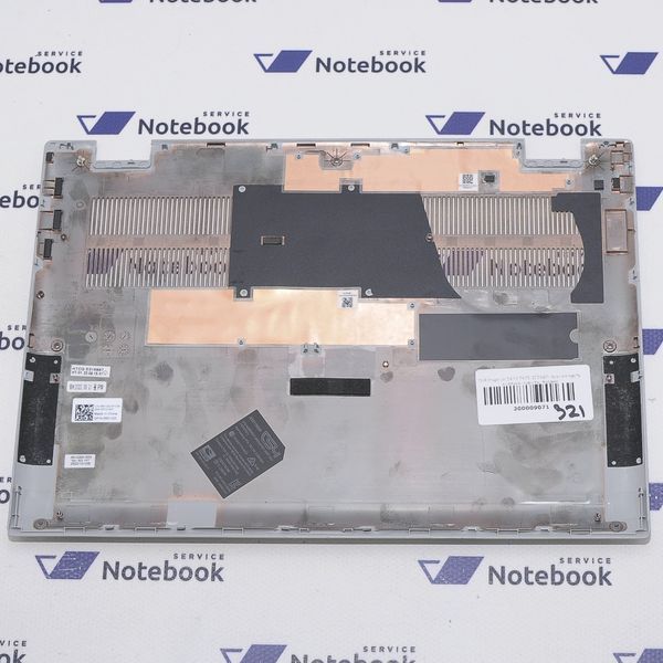 Піддон Dell Inspiron 5420 5425 0551GD Нижня частина Корпус 300009071 фото