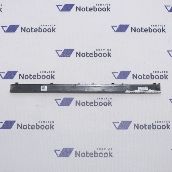 Dell Latitude 7400 E7400 0X9WWD Заглушка петель, корпус, крышка 300004533 фото