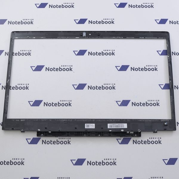 Рамка матрицы HP Probook 450 G6 455 G6 450 G7 455 G7 2000000566672 фото