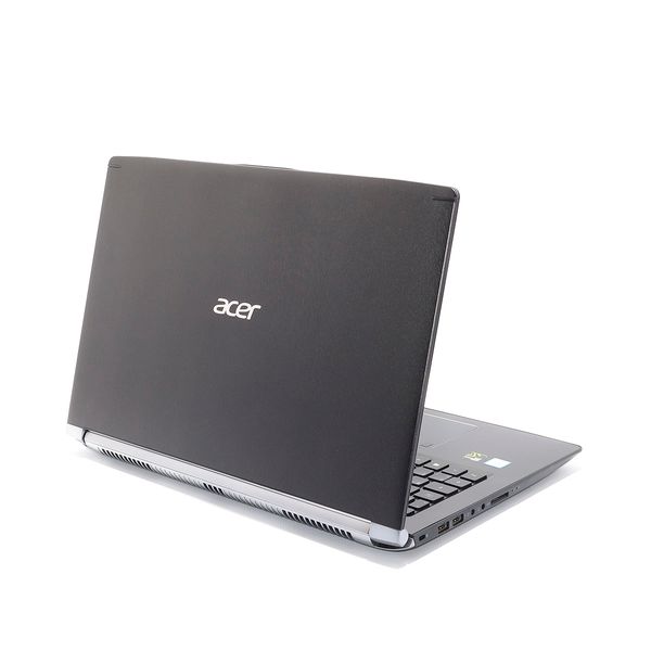 Игровой ноутбук Acer Aspire VN7-593G 455730 фото