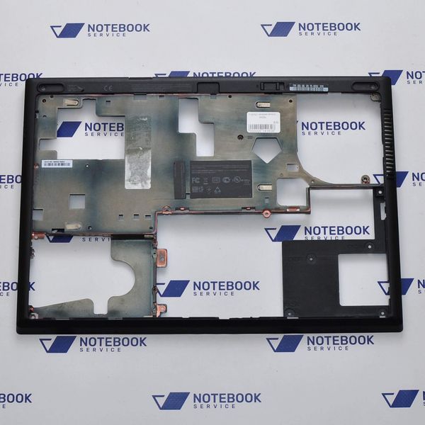 Lenovo ThinkPad T430U 0B95908 Нижняя часть корпуса, корыто, поддон B35 141602 141626 фото