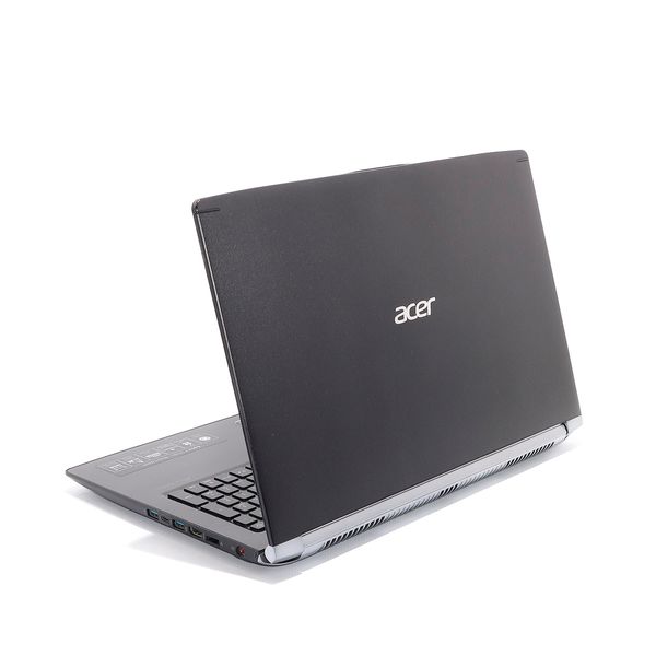 Ігровий ноутбук Acer Aspire VN7-593G 455730 фото