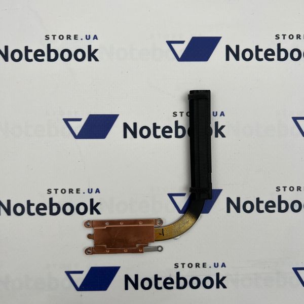 HP 15-DY, 15T-DY, 15-EF, 15S-EQ, 15s-FQ m27755-001 Система охолодження, радіатор 300005262 фото