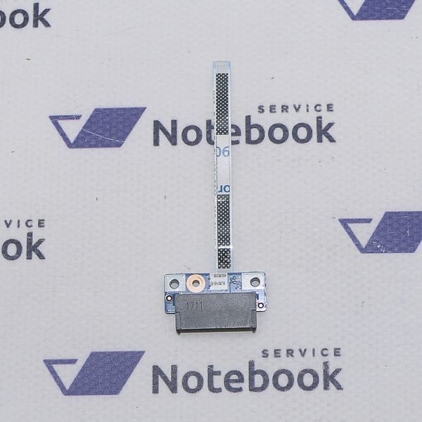 Lenovo IdeaPad V110-17IKB 110-17ISK 45527012101 Перехідник SATA, HDD, SSD 300004925 фото