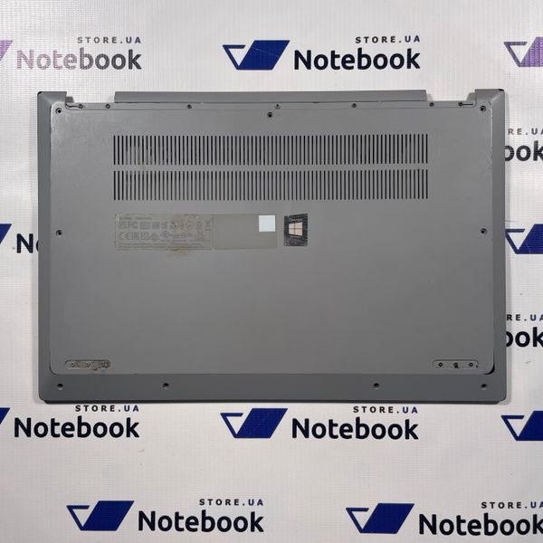 *Уцінка* Lenovo IdeaPad Flex 5 14IIL05 5 14ARE05 5 14ITL05 5 14ALC05 Нижня частина корпусу, корито, піддон 300003031 фото