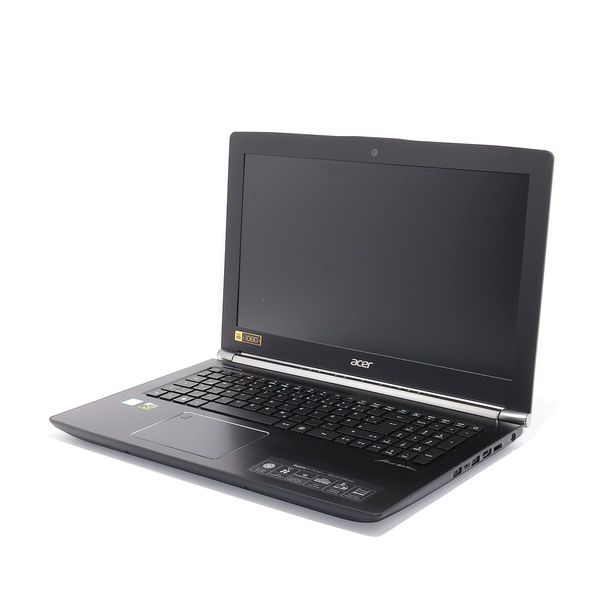 Ігровий ноутбук Acer Aspire VN7-593G 455730 фото