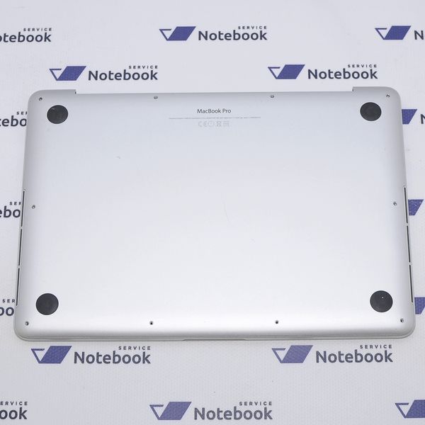 *НЕРОБОЧА* Материнська плата Apple MacBook Pro A1502 2015 (820-4924-a / i5 / 8GB) 2000000658940 фото
