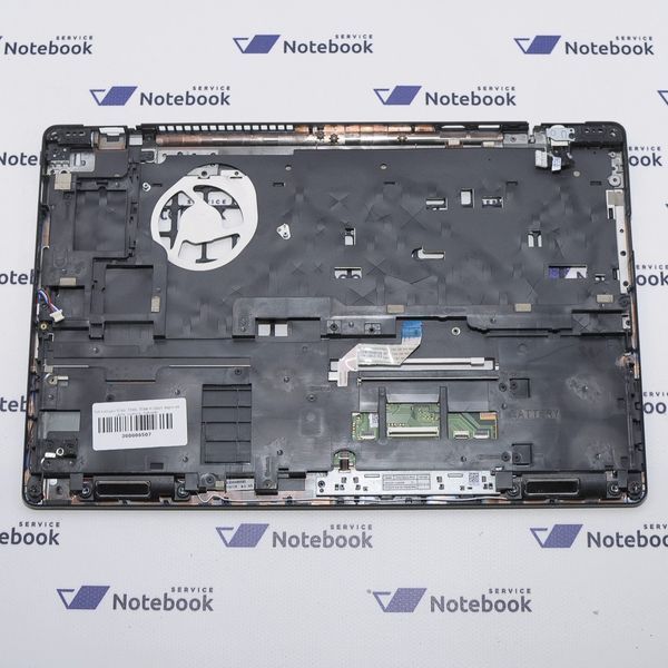 Dell Latitude 5580 5585 5588 A166U1 Верхня частина корпусу, топкейс 300006507 фото