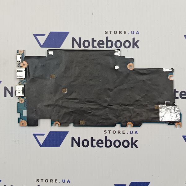*НЕРАБОЧАЯ* Материнская плата Huawei MateBook D14 NBLK-WAX9X NBL-WAQ9R ( dah98ambad0 / Ryzen 5 3500U ) 300008042 фото