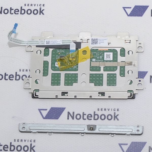 Тачпад Lenovo IdeaPad Gaming 3 15IAH7 3 15ARH7 300008969 фото